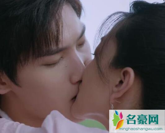 墨连城为什么会失忆