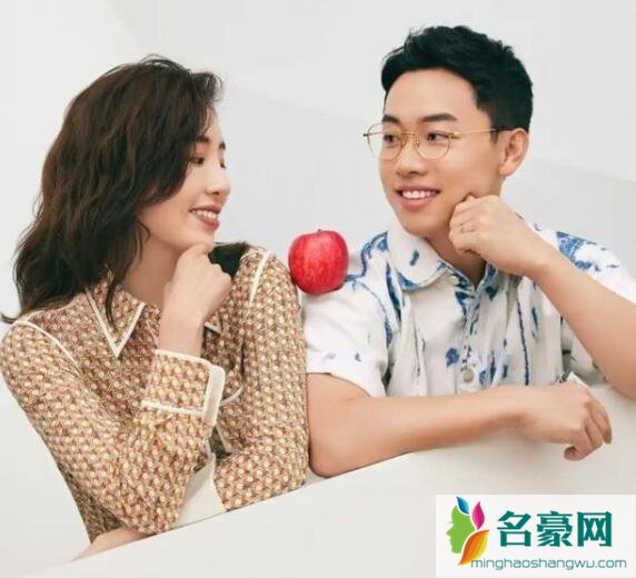 妻子的浪漫旅行第五季拍摄地在哪