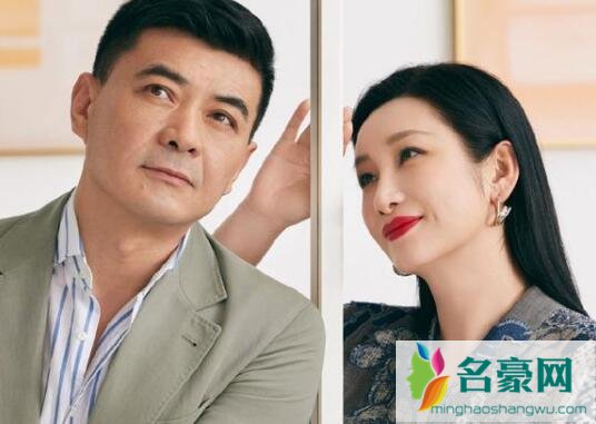 妻子的浪漫旅行第五季拍摄地在哪