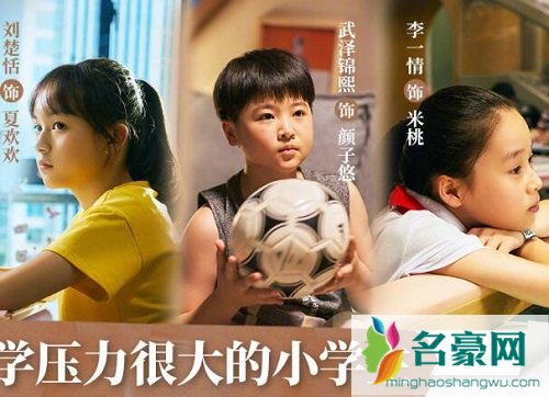 小舍得编剧和导演是谁