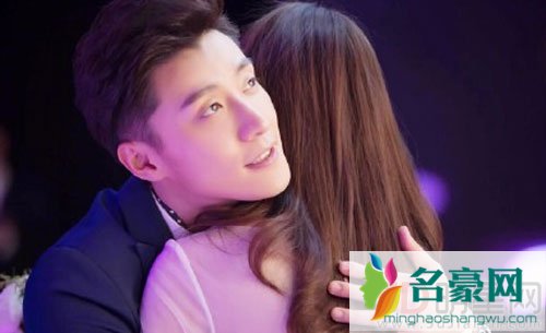 乔任梁追思会陈乔恩到场 更博后秒删