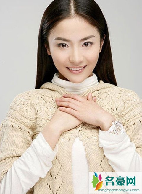 贡米和陈龙是夫妻吗 贡米和陈龙什么关系