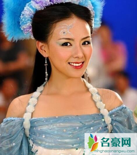 王牌对王牌七仙女是哪期