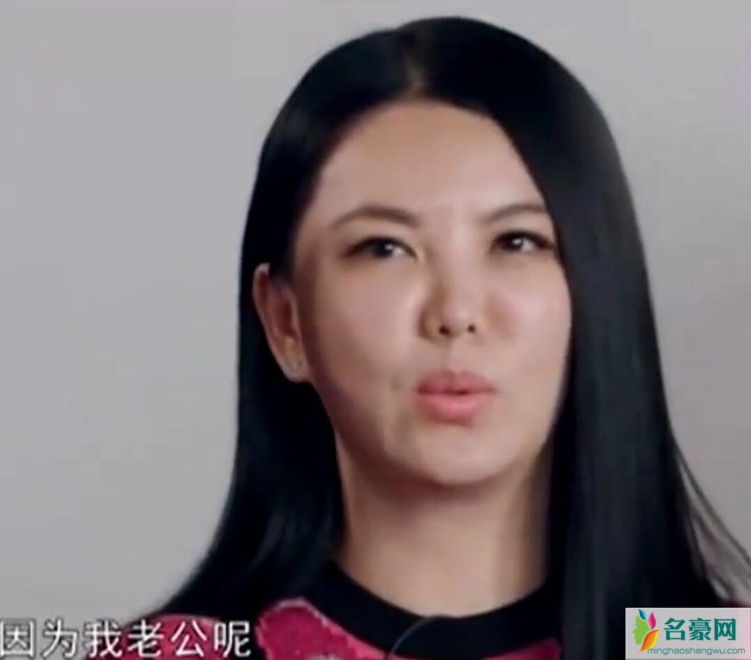 李湘曝王岳伦送玫瑰 不是随便一个女主持都能这么成功的