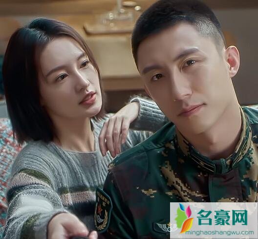 卓然为什么不让夏初和梁牧泽在一起
