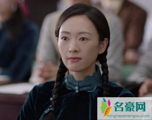 林楠笙朱怡贞在一起了吗