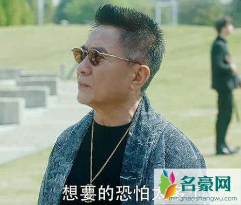 爱上特种兵梁牧泽和卓然什么关系