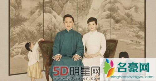 孙俪晒等等跳舞照 邓超却这样点评