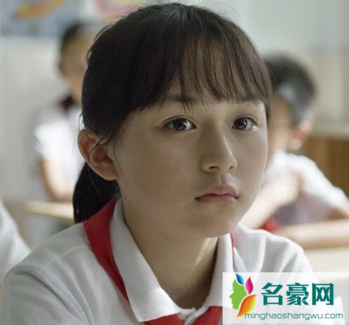 小舍得欢欢为什么想轻生