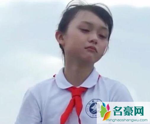 小舍得欢欢为什么想轻生