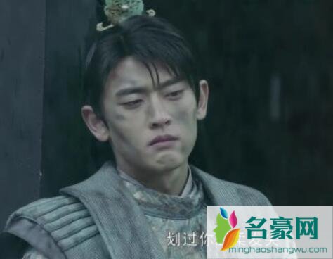 唐砖云烨结局