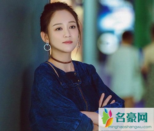 壮志高飞肖默的爸爸是谁