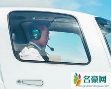 壮志高飞肖默的爸爸是谁？肖默身份背景介绍结局是
