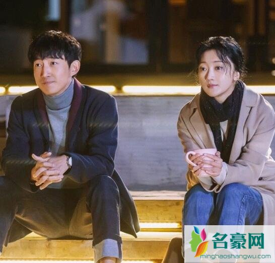 邵宇寒喜欢米佧吗