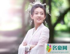 双世宠妃3曲香檀是谁？曲小檀女皇和曲香檀是什么