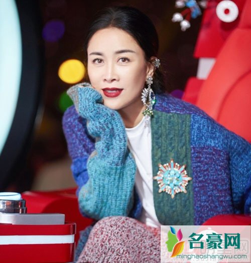 新歌声收官 那英声明不再参与后续节目