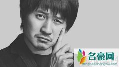 韩寒点评国庆上档的三部电影作品 网友打趣影评有