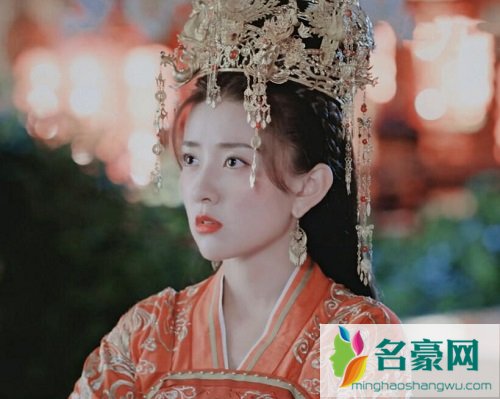 双世宠妃3女皇是好是坏