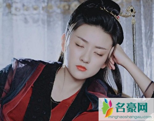 双世宠妃3女皇是好是坏