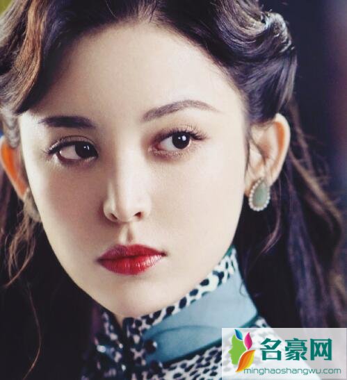 金性坚为什么找印章
