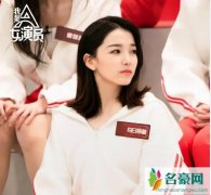 我是女演员乌日丽格年龄学校？乌日丽格个人资料介