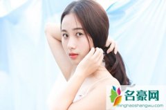摩羯座男试探你的表现 这些小细节骗不了人