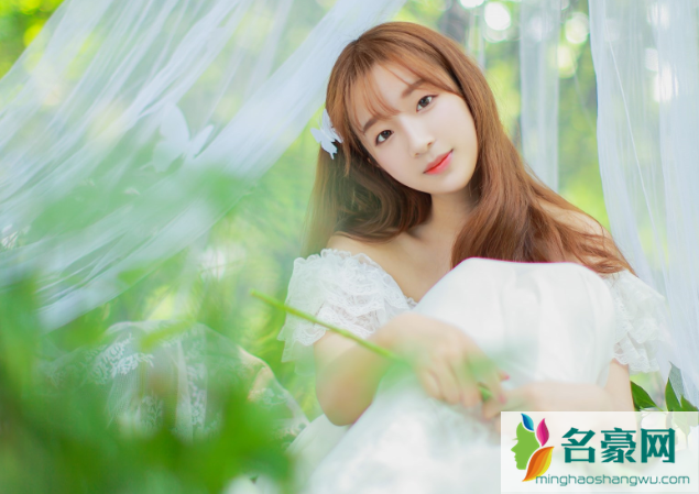 跟老公刚结婚就异地怎么办？维持异地婚姻的方法在这里！