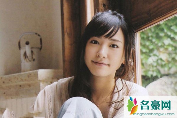 异地恋如何维系能够长久？学会这些异地恋技巧让感情更稳！