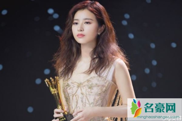 女生喜欢说反话吗 为什么女生喜欢说反话