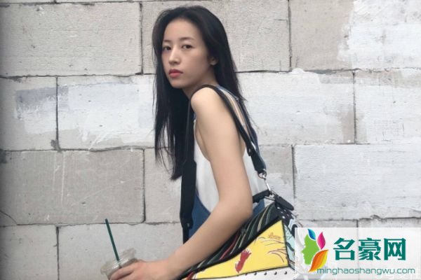 女生喜欢说反话吗 为什么女生喜欢说反话