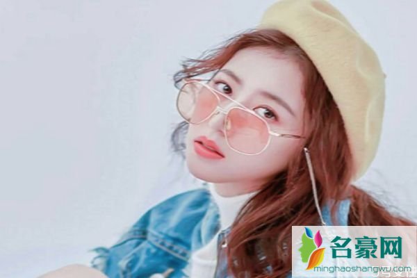 怎么跟喜欢的人暗示说喜欢 喜欢一个人如何暗示