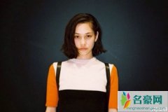为什么男生喜欢跟女生说晚安，男生天天说晚安的含