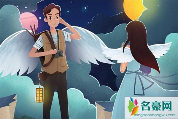 男生会介意女朋友学历低吗 女朋友学历太低怎么办