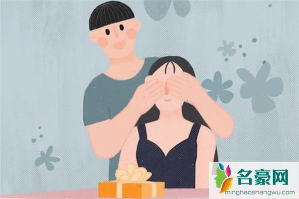 马拉松式的爱情长久吗 马拉松式的感情还要继续吗