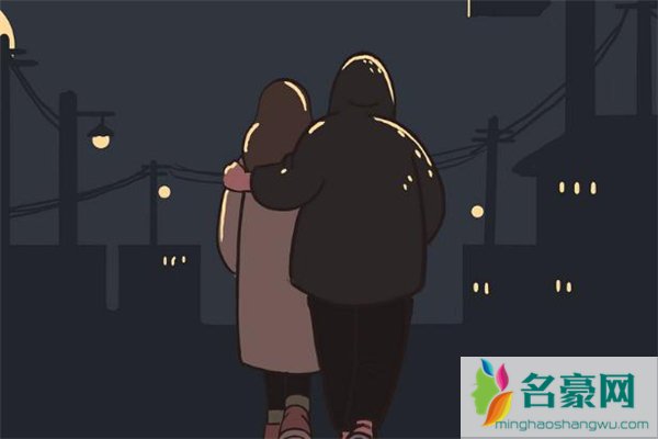 为何结婚前最容易分手 结婚前为什么容易吵架