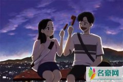 为什么恋爱中的女生不能太懂事，为什么女生越懂事