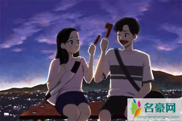 为什么恋爱中的女生不能太懂事 女生在恋爱里应该懂事吗