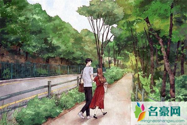 为什么女生喜欢让人猜 为什么女生总喜欢让男朋友猜