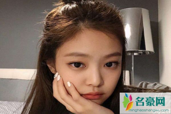 理工男喜欢什么样女孩 理工男喜欢女生的表现