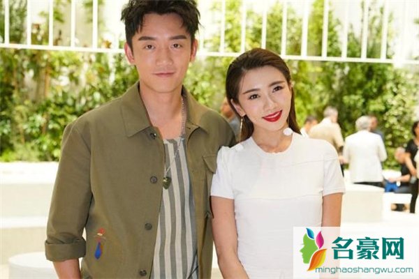 恋爱中女生的第六感真的准吗 女生的第六感为什么那么准