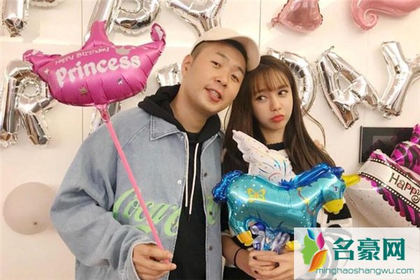 上门女婿很丢人吗 上门女婿会被看不起吗