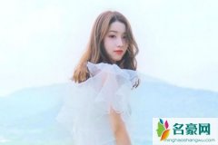 为什么已婚的男士喜欢找小三，已婚男性的内心想法