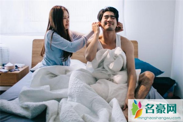 男人给情人花钱会心疼吗 男人给情人花钱的标准