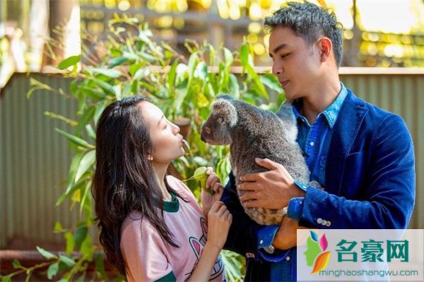 出轨男人怕小三怀孕吗 男人为什么怕小三怀孕