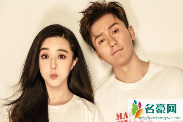 婚姻中的渣男有什么表现 怎么分辨婚姻中的渣男