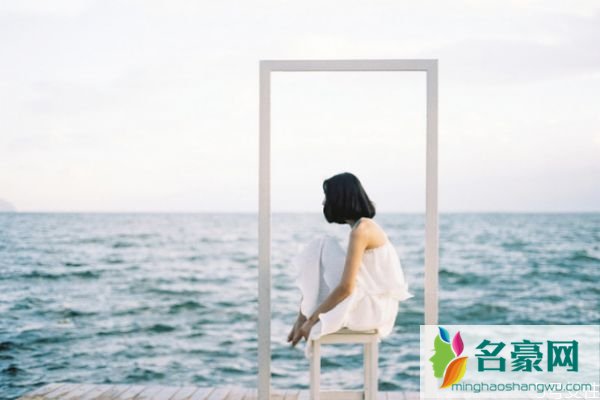 出轨的男人有这五个特征 男人出轨一眼就看出来