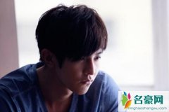 为什么男人出轨后还不想离婚，男人出轨后还爱老婆