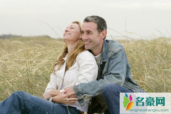 婚后老公爱冷战怎么办 婚后老公爱冷战怎么解决