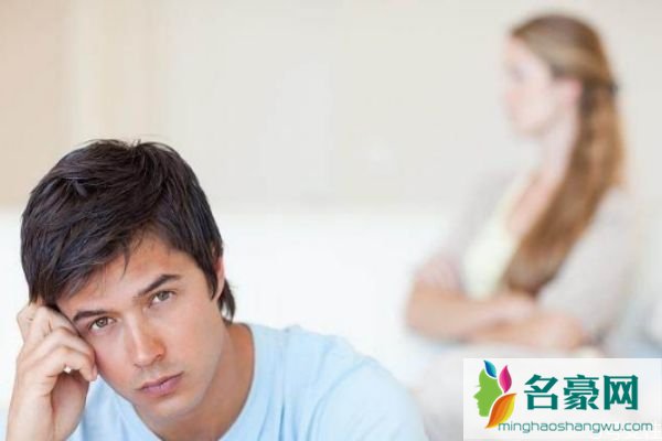 想离婚的男人会拖着吗 男方想离婚为什么拖着