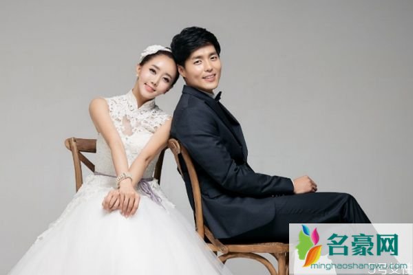 妻子生气应该怎么哄 让妻子开心的方法有什么